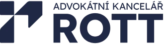 AK Rott – Advokátní kancelář Rott